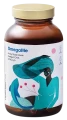 omega-me-120-kaps-health-labs.png