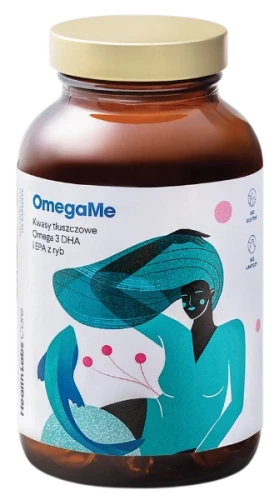 omega-me-120-kaps-health-labs.png