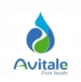Avitale