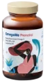 omega-me-prenatal-health-labs.png