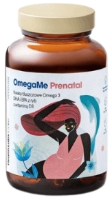 omega-me-prenatal-health-labs.png