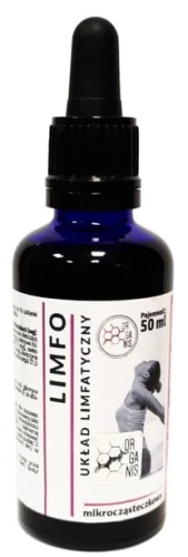 limfo-organis