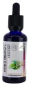 KORA BRZOZY WYCIĄG MIKROCZĄSTECZKOWY 50 ML, ORGANIS