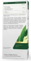 Liść Oliwny Forte tył.jpg