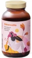 balance-me-health-labs.jpg