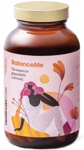 balance-me-health-labs.jpg
