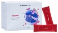 vibe-me-health-labs.jpg