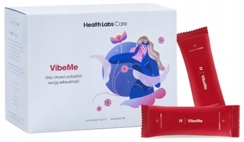vibe-me-health-labs.jpg