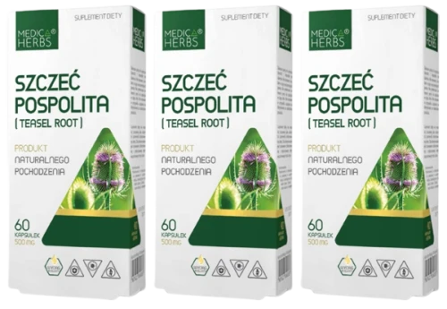 szczeć_pospolita_zestaw-removebg-preview.png