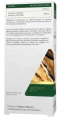 szczeć_pospolita_tył-removebg-preview.png
