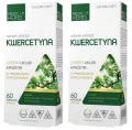 kwercytyna-medica-herbs-zestaw.webp