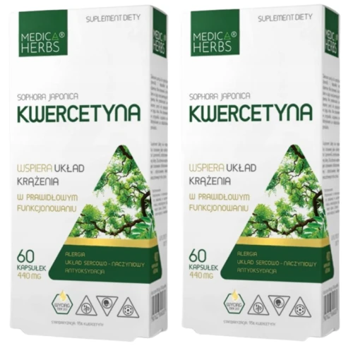 kwercytyna-medica-herbs-zestaw.webp