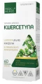 kwercytyn_medica_herbs-removebg-preview.webp