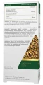 kwercytyna_tyl_medica-removebg-preview.webp