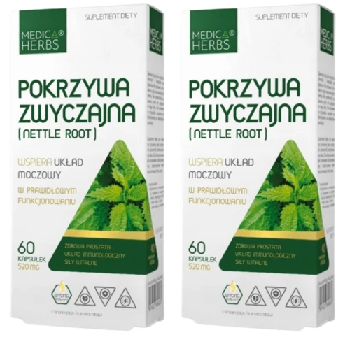 pokrzywa-zestaw-2x.webp