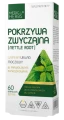 pokrzywa-zwyczajna-medica-herbs.webp