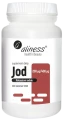 jod_aliness-removebg-preview.png