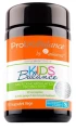 balance_kids_aliness-removebg-preview.webp