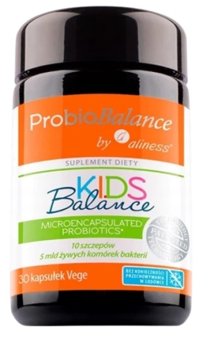 balance_kids_aliness-removebg-preview.webp