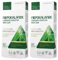 ZESTAW-NIEPOKALANEK-CZERWONA-KONICZYNA-DONG-QUAI-MEDICA-HERBS