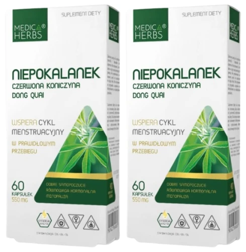 ZESTAW-NIEPOKALANEK-CZERWONA-KONICZYNA-DONG-QUAI-MEDICA-HERBS