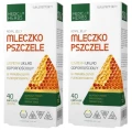 Zestaw-Mleczko-pszczele-Medic-Herbs