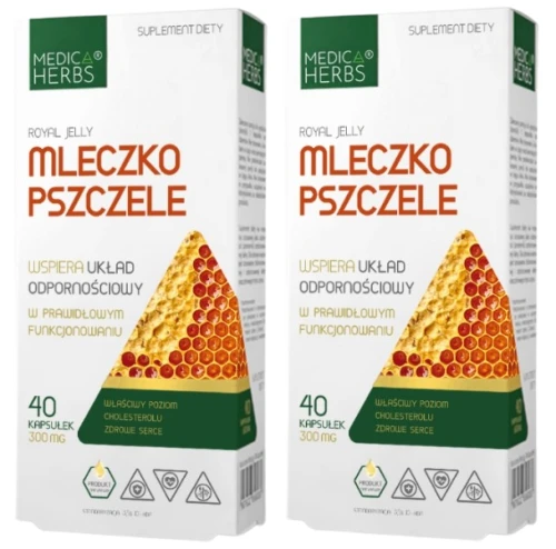 Zestaw-Mleczko-pszczele-Medic-Herbs