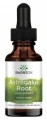 astragalus.webp