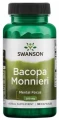 bacopa-monniera.webp