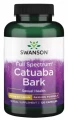 Catuaba bark 120 kaps, Swanson