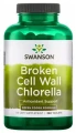 Chlorella (broken cell wall) 360 tab, Swanson