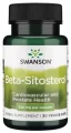 Beta-Sitosterol 320mg 30vkaps, Swanson