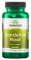 Dandelion 515mg 60 kaps, Swanson