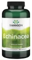 Echinacea 400mg 180kaps, Swanson