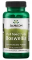 FS Boswellia &amp; Curcumin 60kaps, Swanson