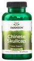 FS Chinese Skullcap (Tarczyca Bajkalska), Swanson