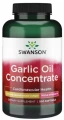 Garlic Oil 500 kaps, Swanson