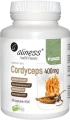 Aliness_Cordyceps_400mg_90-kapsułek.webp