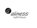 aliness-logo.webp