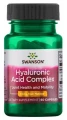 Hyal-Joint 60kaps, Swanson