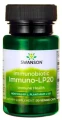 Immuno-LP20 30kaps, Swanson