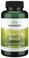 AnyConv.com__licorice root.webp