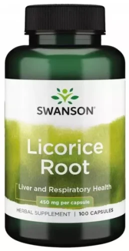 AnyConv.com__licorice root.webp