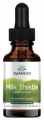 Milk Thistle ekstrakt 29,6ml, Swanson