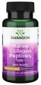 AnyConv.com__marine collagen peptides (1).webp