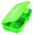 Pill box Organizer na tabletki, Swanson