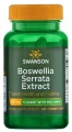 5-Loxin Boswellia Serrata extract 60kaps, Swanson