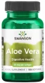 Aloe Vera (5000mg) 100 sgels, Swanson