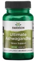 Ashwagandha KSM-66 250mg 60 kaps, Swanson