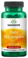 Daily B-complex 100kaps, Swanson